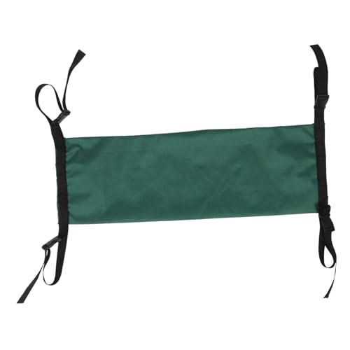 FOMIYES Ԉ֎qp_f{xz_[ obO \Xgbvt yʃfUC eʎ[ ϐ ϋvIbNXtH[h o◷s nΐF