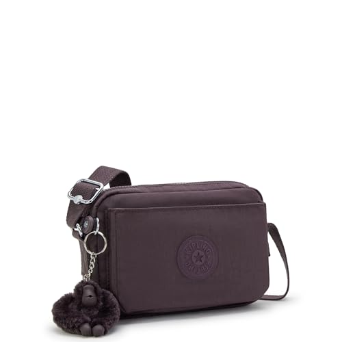 Image of KIPLING KIPLING womens Abanu
