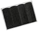 Vise TA-2e Thumb Tape (Pack of 4)