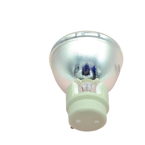 Projecteur en panne ? Lampe BL-FP230F pour réparer l'affichage de votre EW695UT ou Ex610STE