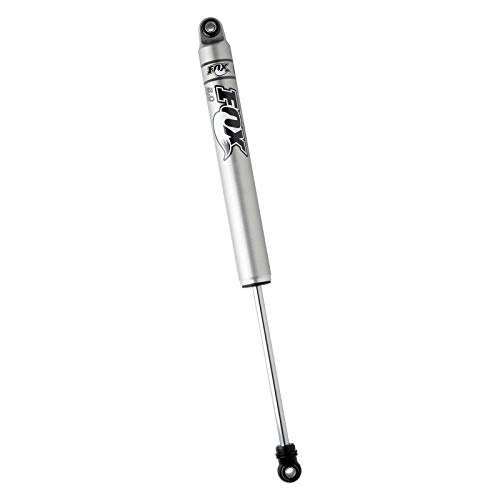 Fox Racing Shox 985-24-020 FOX 2.0 Performance Series IFP Shock