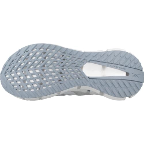 Image of Reebok Women's Floatzig Running Shoes