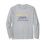 Léger, Coupe classique, manche à double couture et ourlet à la base