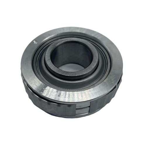 Palier de cardan haute performance pour embase Stern Drive 30-60794A4 - 6