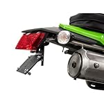 Tusk-Fender-Eliminator-Kit-For-KAWASAKI-KLX300-2021-2022