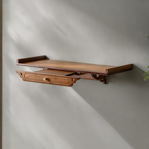 Ւd ~j Ǌ|^d  dpdI Bg[t ^ґzpd _EωEp(Brown,40x25cm/16x10")