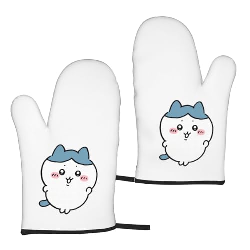 I[u~g  n` ϔM~g  킢 I[uO[u  ϋv ~ h ϔM 260 ₯ǖh~ Lb`~g ƉE藼Ŏgp\ AEghAp Ɩp [֗ ݂艺\ \ EȒP j