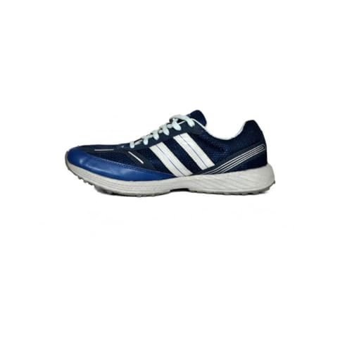 Image of Sega Star Impact S-Marathon Multipurpose Running Sports Shoes