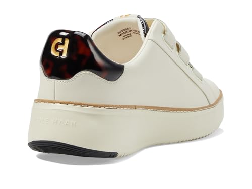 Image of Cole Haan Women's Grandpro Topspin Triple Strap