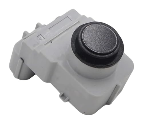 Capteur de recul arrière contre les angles morts de votre Hyundai IX35 2009-2013