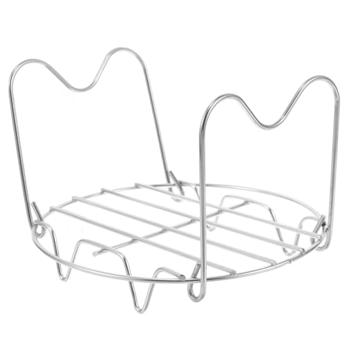 PERSELOSO XeX탉bN nht @\pܓ ͓Ή ؏g ϋvƐ|ȒPȏ^X`[}[|b