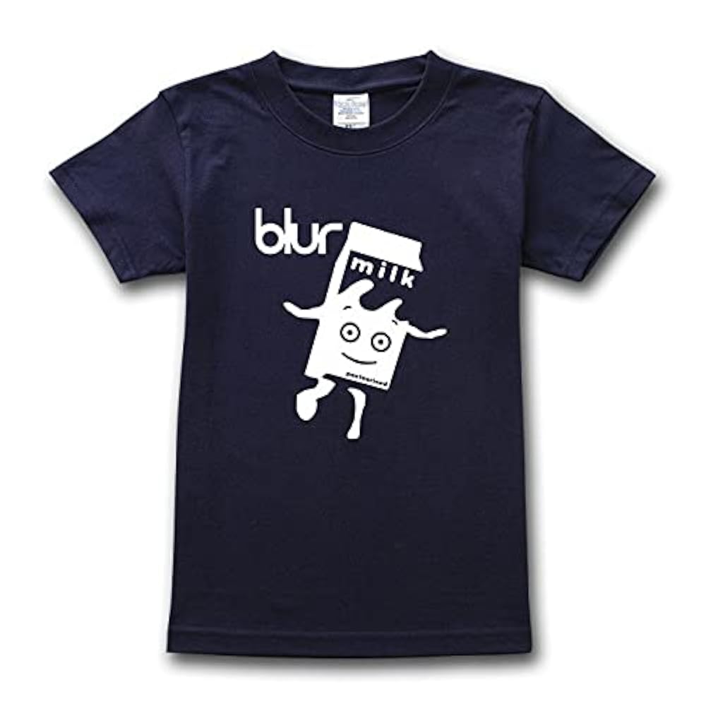 Amazon | [CPSUN] Blur ブラー パークライブ Parklive ヒップ