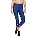 Under Armour Women's Capri Novelty