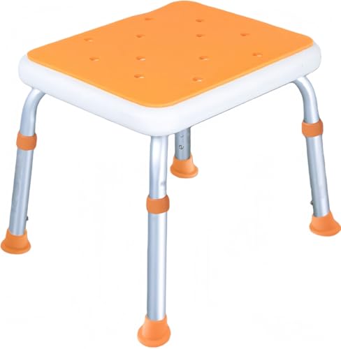 Slystar oX[Xc[ C֎q ֎q V[`FA pbhvX`bN zՕt ~߉H ߉\ Ȃ y V[Xebv g pi e@ Q//Dw (IW,ȑ) [sAi]