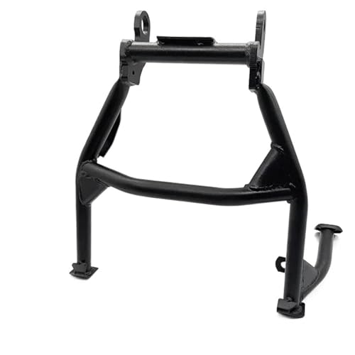 Béquille centrale pour moto Africa Twin CRF1100L 2020-2022