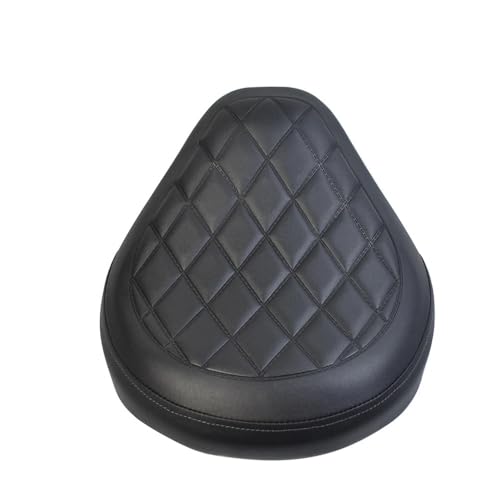 Cojín asiento conductor CMX1100 impermeable y ergonómico 4