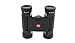 Leica 8x20 BCA with Case Binocular (Black)