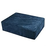 Allthingstore