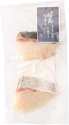 [] މHi D ς 2//Ђ/܂/D///