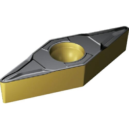 75645300_6