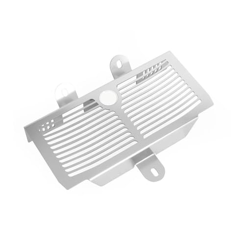 Protection radiateur Grille de protection pour moto R12 R Ninet 2024