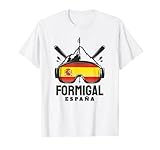 formigal spain webcam Ligero, Encaje clasico, Manga de doble puntada y bastilla baja