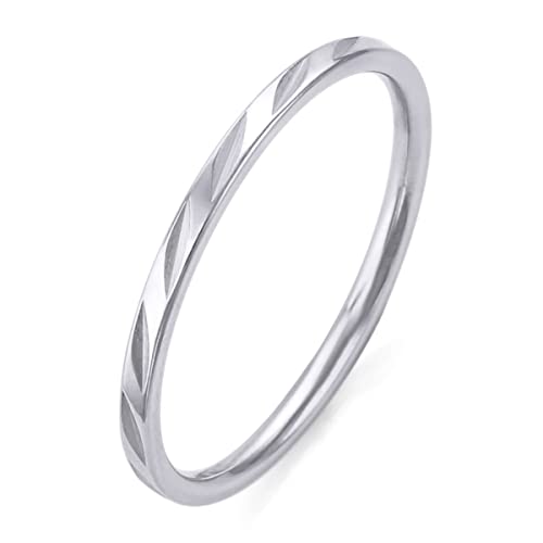 [BIJOUR] �r�W���[�� �X�e�����X �����A�����M�[ �����ςȂ� �����O �w�� �΂� �A�N�Z�T���[ [�J���[�F�V���o�[] 09�� biri0119-sv-9