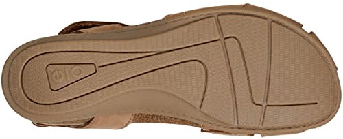 Image of Earth Women's BIRDINE Casual Sandal