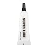 3D Printers Lubricating Oil,White Grease for 3D Printers or Other Systems Machine Screw,Optical axis,Metal Rail,Anti-,no additives or propellants.