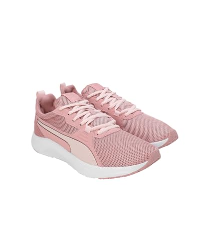 Image of Puma Unisex-Adult FTR Connect Fs Training Shoe