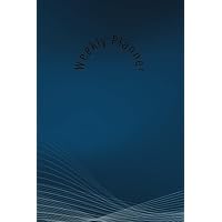 Weekly Planner