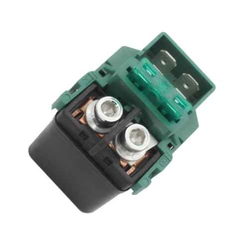 �X�C�b�` Compatible With For SLR650 V W X 1997 1998 1999 For XL650 For Transalp VY V1 V2 For V3 2000 2001 2002 2003 2004 ���[�^�[�T�C�N�� �X�^