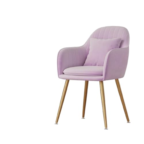 Yubbuio_CjO`FA A[`FA CNAbv`FA S[hrt It xxbg W[ kX^C fXN`FA/Rs[^`FA/ItCX`FA ItBX/JtFo[/z[/Xgp (p[v)