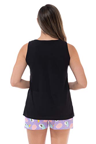 Image of Just Love Sets Woman Pajamas