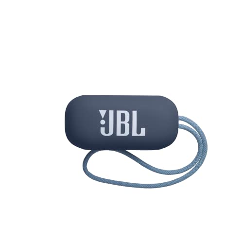 JBL Reflect Aero In-Ear Ohrhörer mit Bluetooth und Noise Cancelling