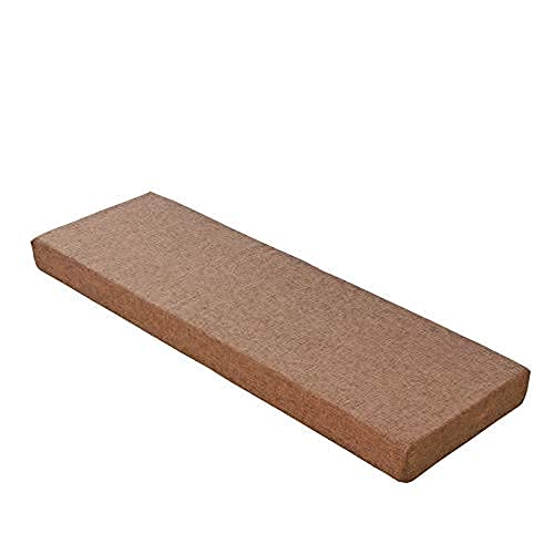 O\ȃJo[t5cmx`NbVA80/100/120/140/160/180cmOpeBIK[fؐƋ\t@i120X35CMAuEjp~߃x`V[gNbV