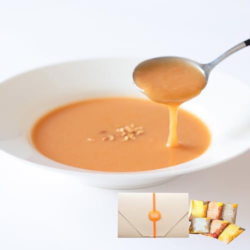 �R�m�n�i�C�� POTAGE �{�茧�Y ��؂� �X�p�C�X ���ґ� �|�^�[�W�� 6�H�Z�b�g�i�Ԃ̃J���[�s�[�}���ƃN�~��/�����Ɣn���i�}�[�K�I�j/���c���ڂ��ƗM�q�Ӟ��j�����E�����s�g�p �M�t�g�{�b�N�X���� �����ɂ�