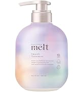 Amazon.co.jp: 【melt】 メルト モイストコンディショニングウォーター