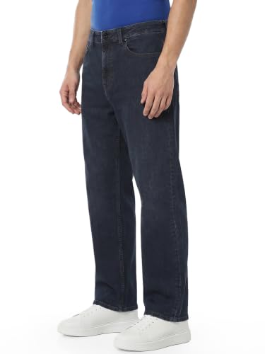 Image of Jack & Jones Men Jeans