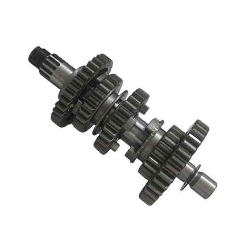 Ensemble d'arbre d'entraînement J250ATV FG-520000-0 pour réparation pont