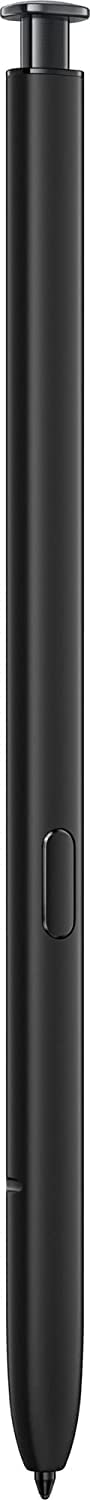 MAITER Galaxy S23 Ultra S Pen,Stylus Touch S Pen (Without Bluetooth) Replacement for Samsung Galaxy S23 Ultra 5G All Versions (Phantom Black)