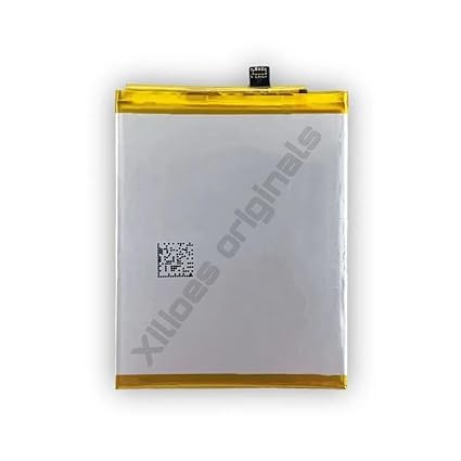 Image of B-H0 Battery for Vivo S1 / 1907 / V1907 / 1907 / V1913A Battery with 6 Month Warranty*** (V274)