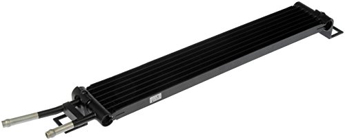 Dorman 918-306 Power Steering Cooler Compatible with Select Jeep Models