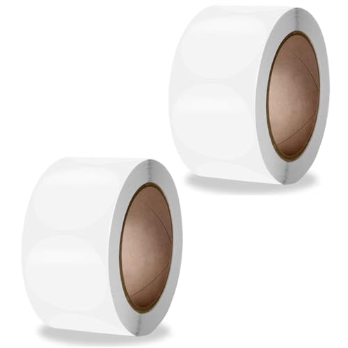 封印シール 丸 透明 直径30 mm 1000枚 未開封シール 防水 クリア 封筒 手紙 ギフトラッピング 包装用 ステッカー 封かん 封緘しーる 円形 丸型 強力粘着 業務用 3 cm 3センチ とうめい