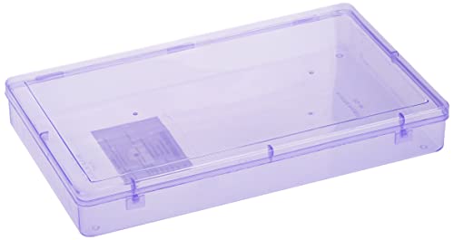 ZAVERI PEARLS Sacred Goddess Temple Necklace Set For Women-ZPFK7691