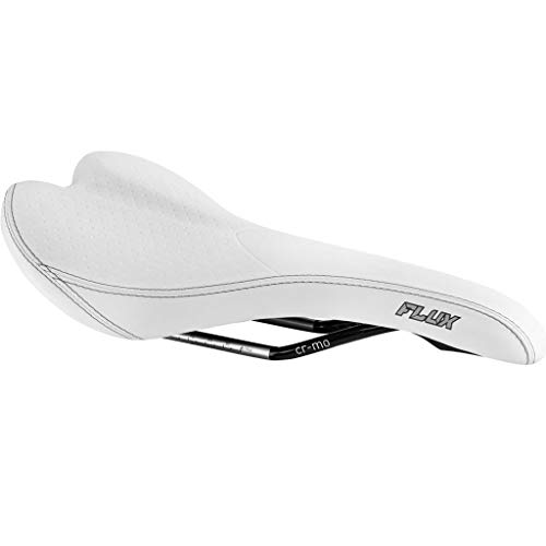 Madison NP6305 - Pieza para bicicleta (unisex)