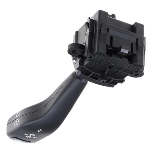 Réparer clignotant BMW E39 E38 - Interrupteur de phare pour colonne de direction 61318363668
