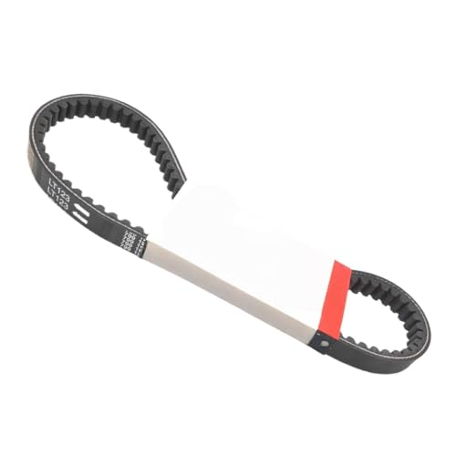 Courroie 23100-KN7 pour réparer les pertes de vitesse de votre scooter