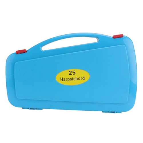 QUMIIRITY シー音 アルミ板 メタルフォン 子供用打楽器 音楽玩具 属製 色彩認識 手と目を協調