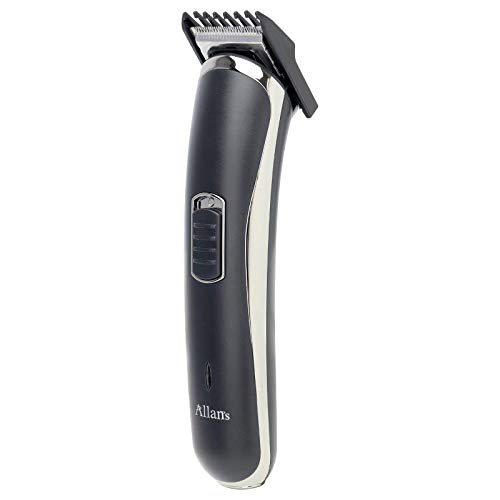 マクロス スティックヘアカッター MEBM-53